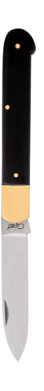 Cabriteira
