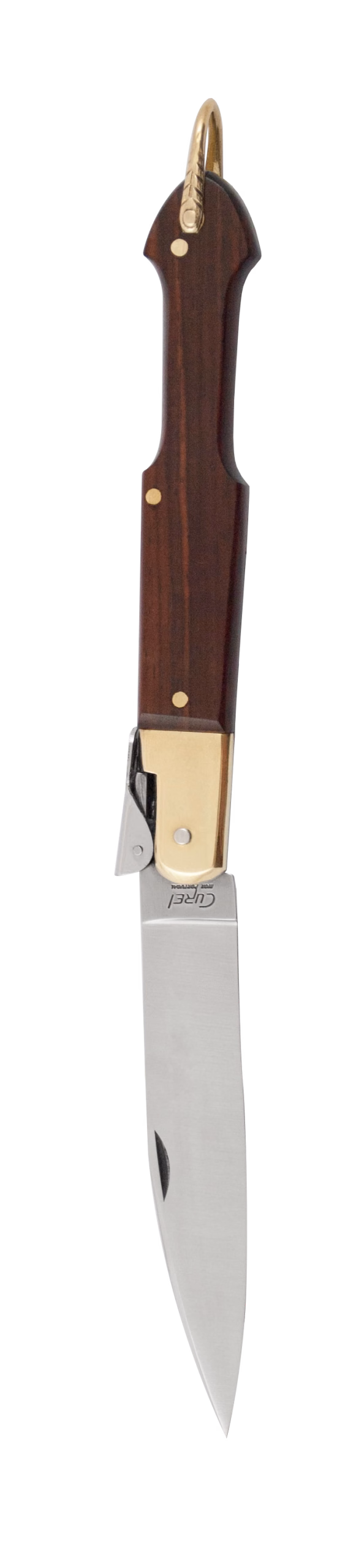 Caldas