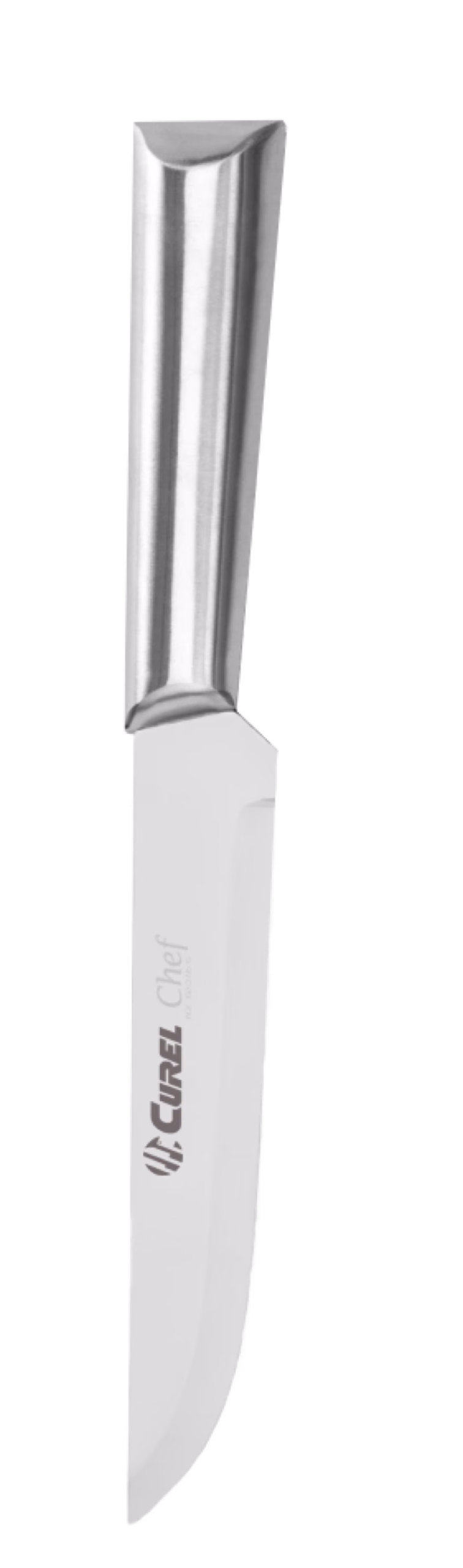 Cuchillo utilitario