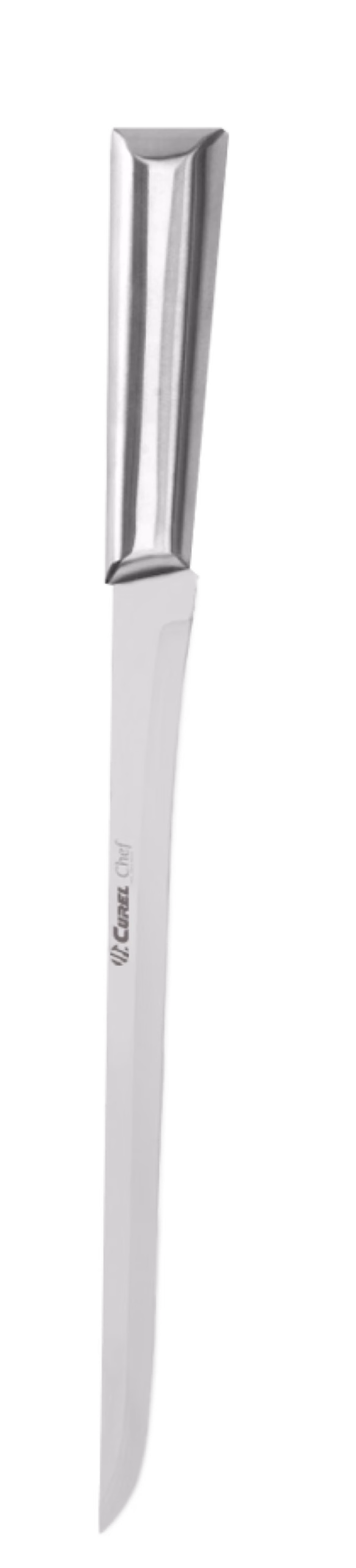 Cuchillo jamonero
