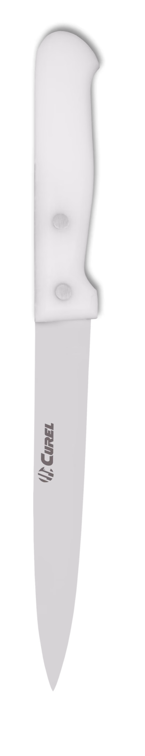 Cuchillo de cocina