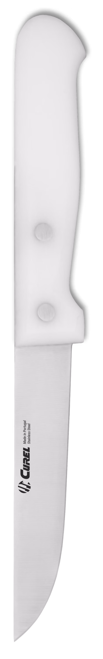 Cuchillo de cocina