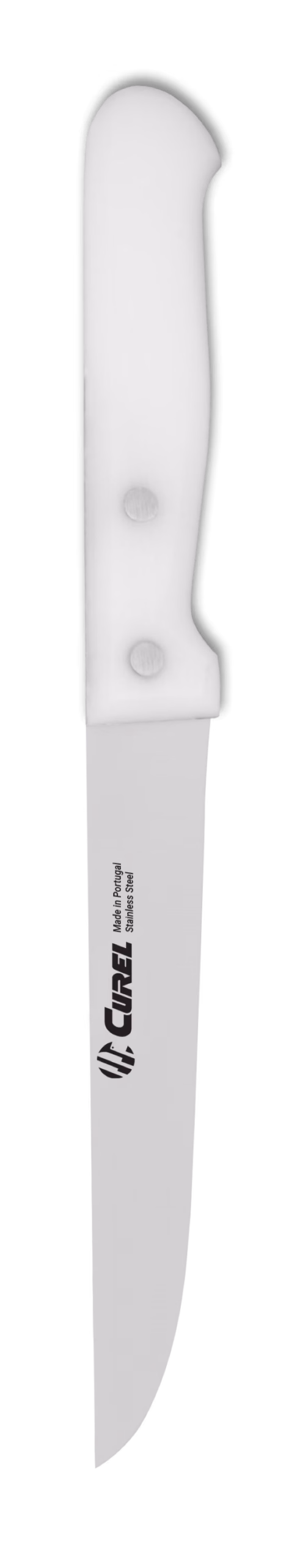 Cuchillo utilitario