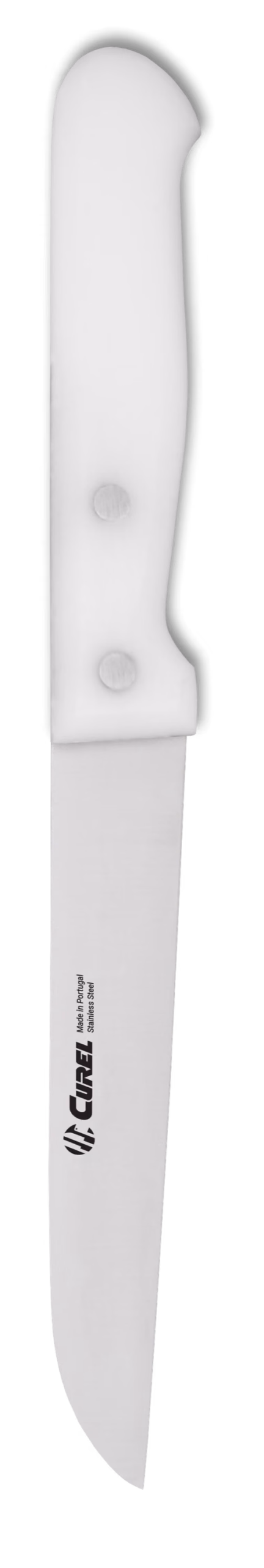 Cuchillo de cocina