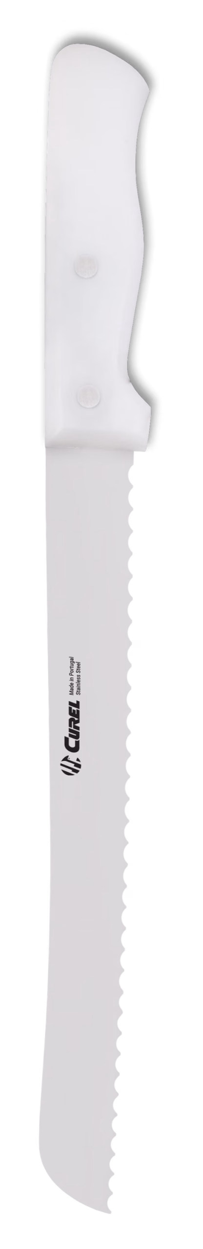 Cuchillo de pan