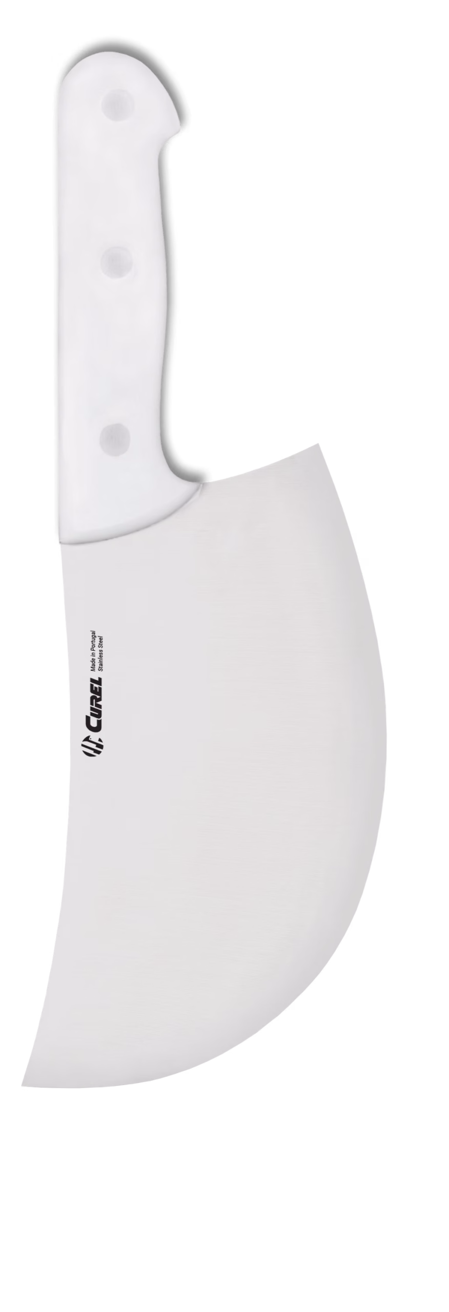 Cuchilla