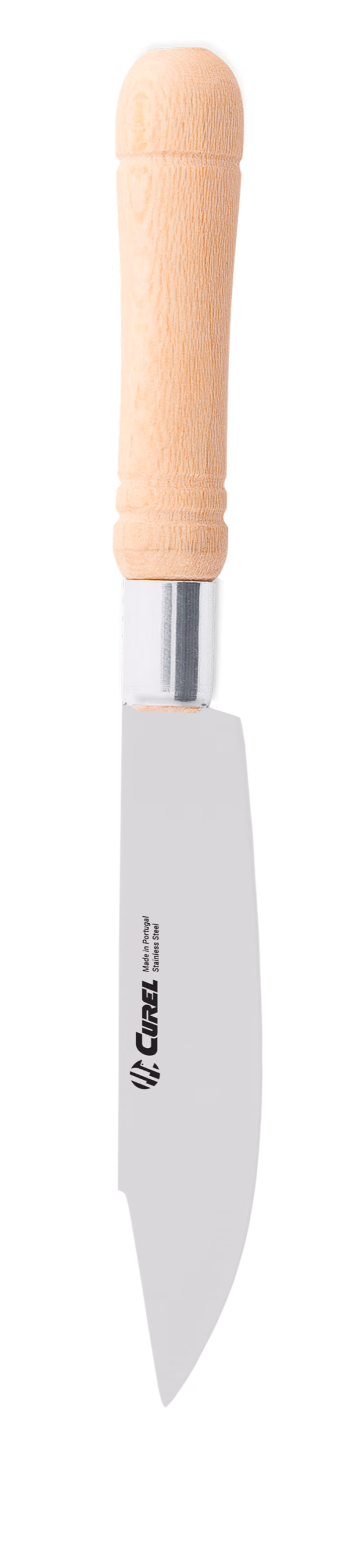 Cuchillo utilitario