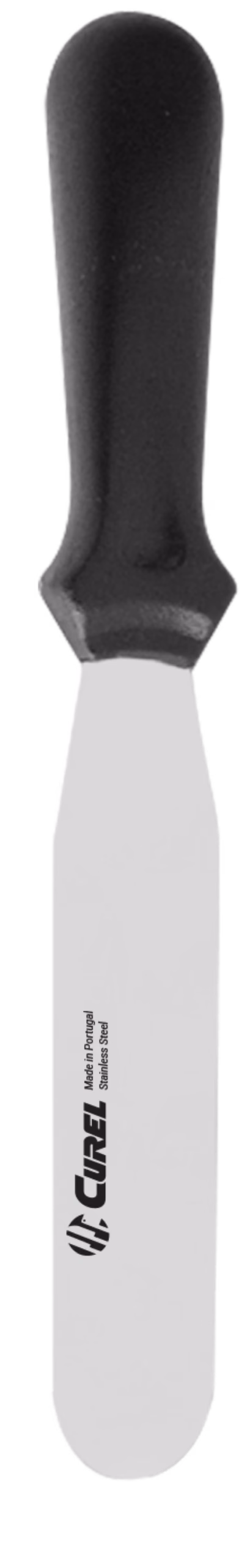 Espátula