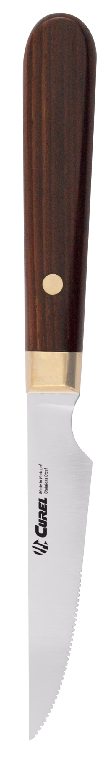Cuchillo de sierra