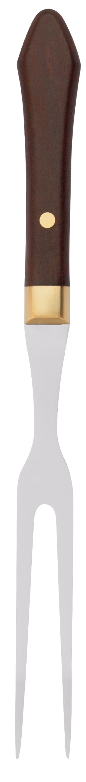 Garfo de trinchar