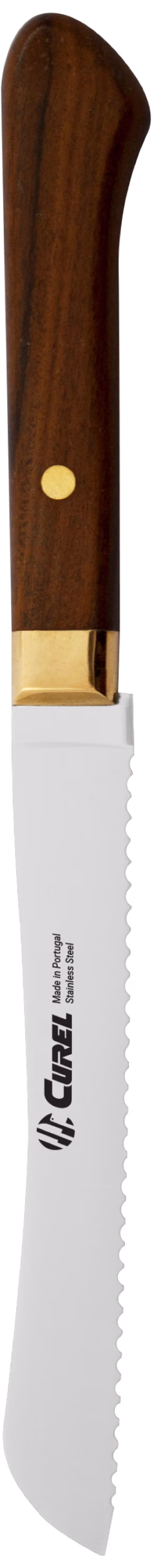 Cuchillo de pan