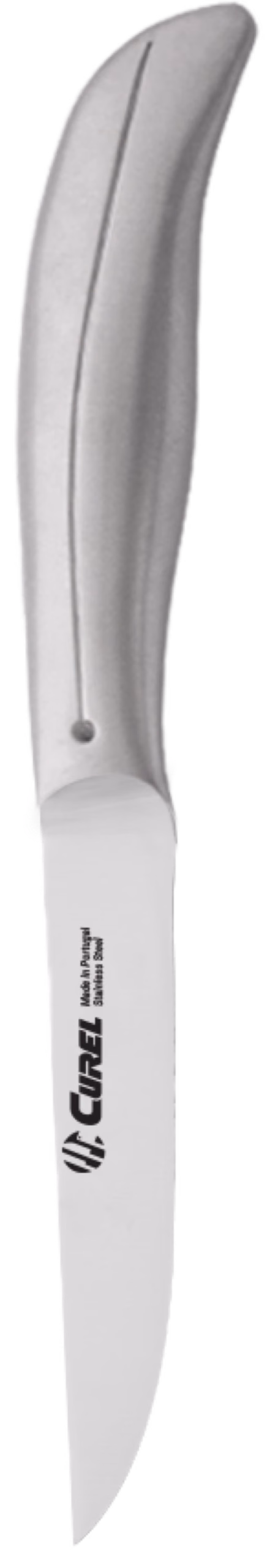 Cuchillo utilitario