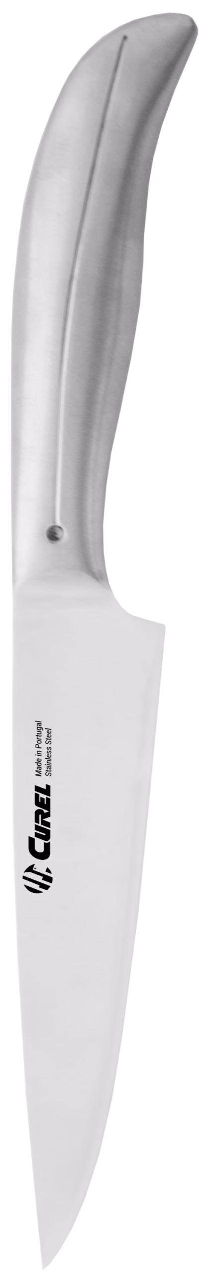 Cuchillo utilitario