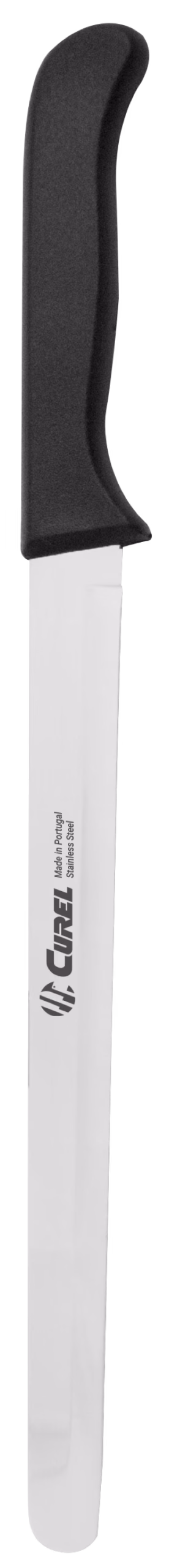 Cuchillo jamonero