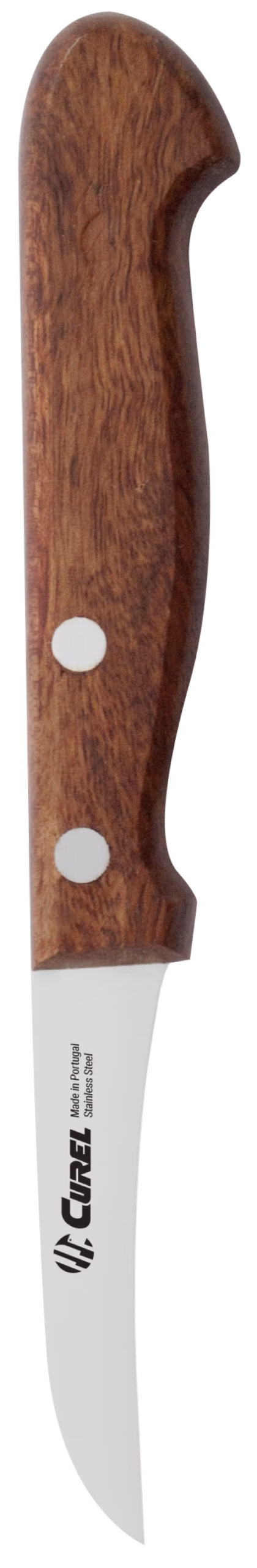 Cuchillo utilitario