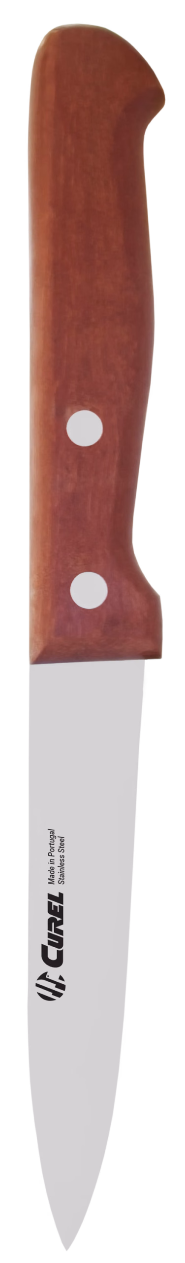 Cuchillo utilitario