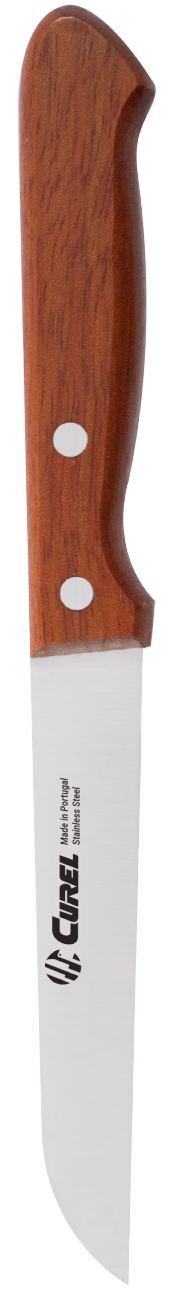 Cuchillo utilitario