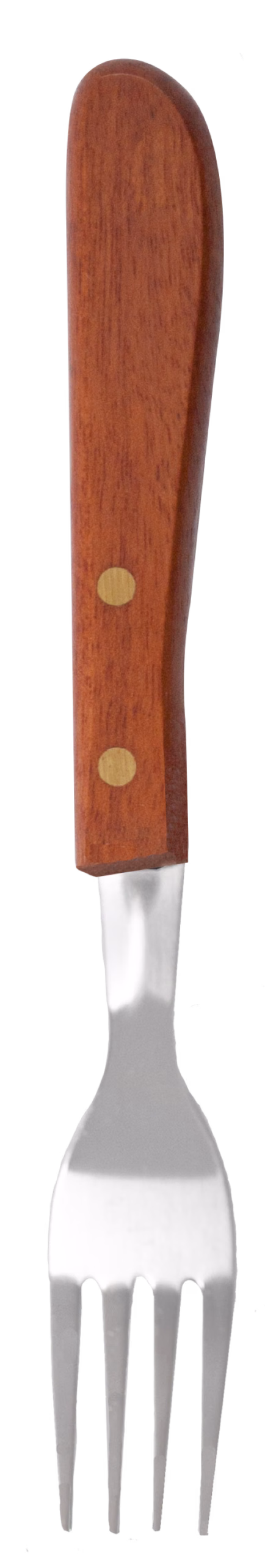 Tenedor