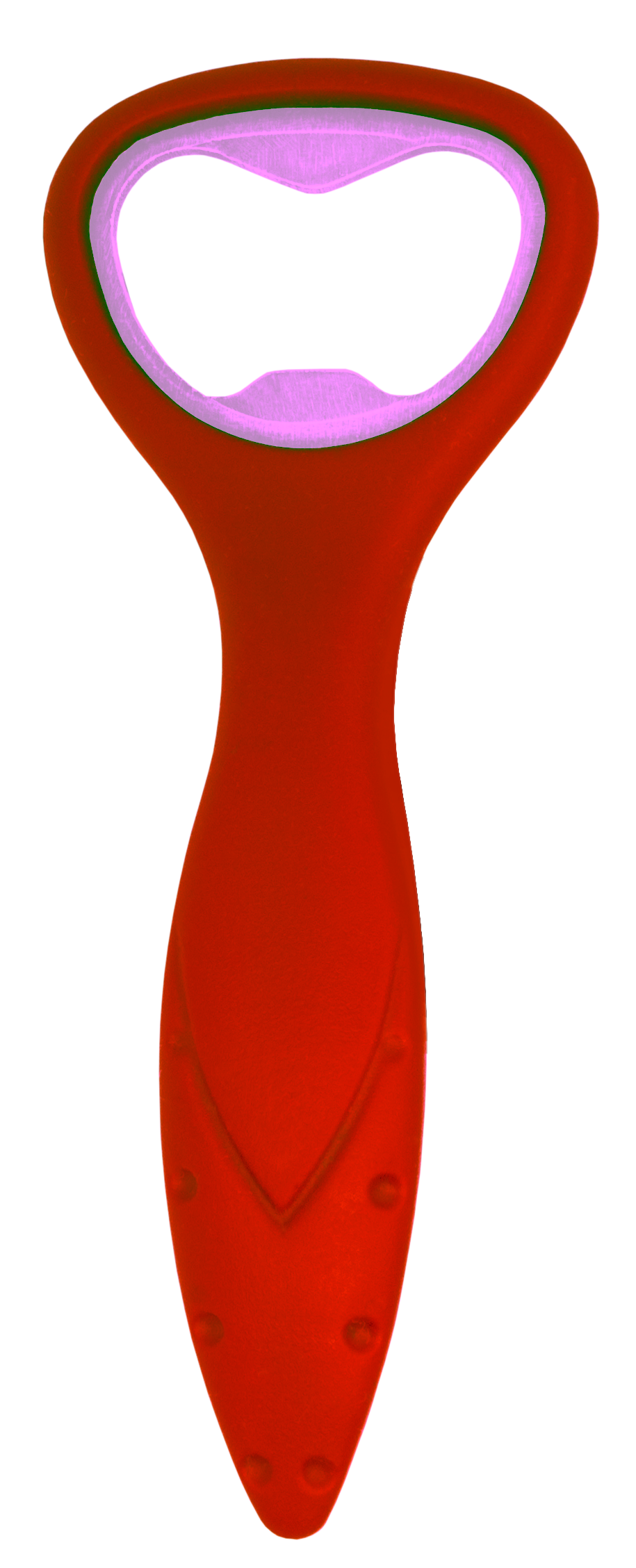 Tira-cápsulas