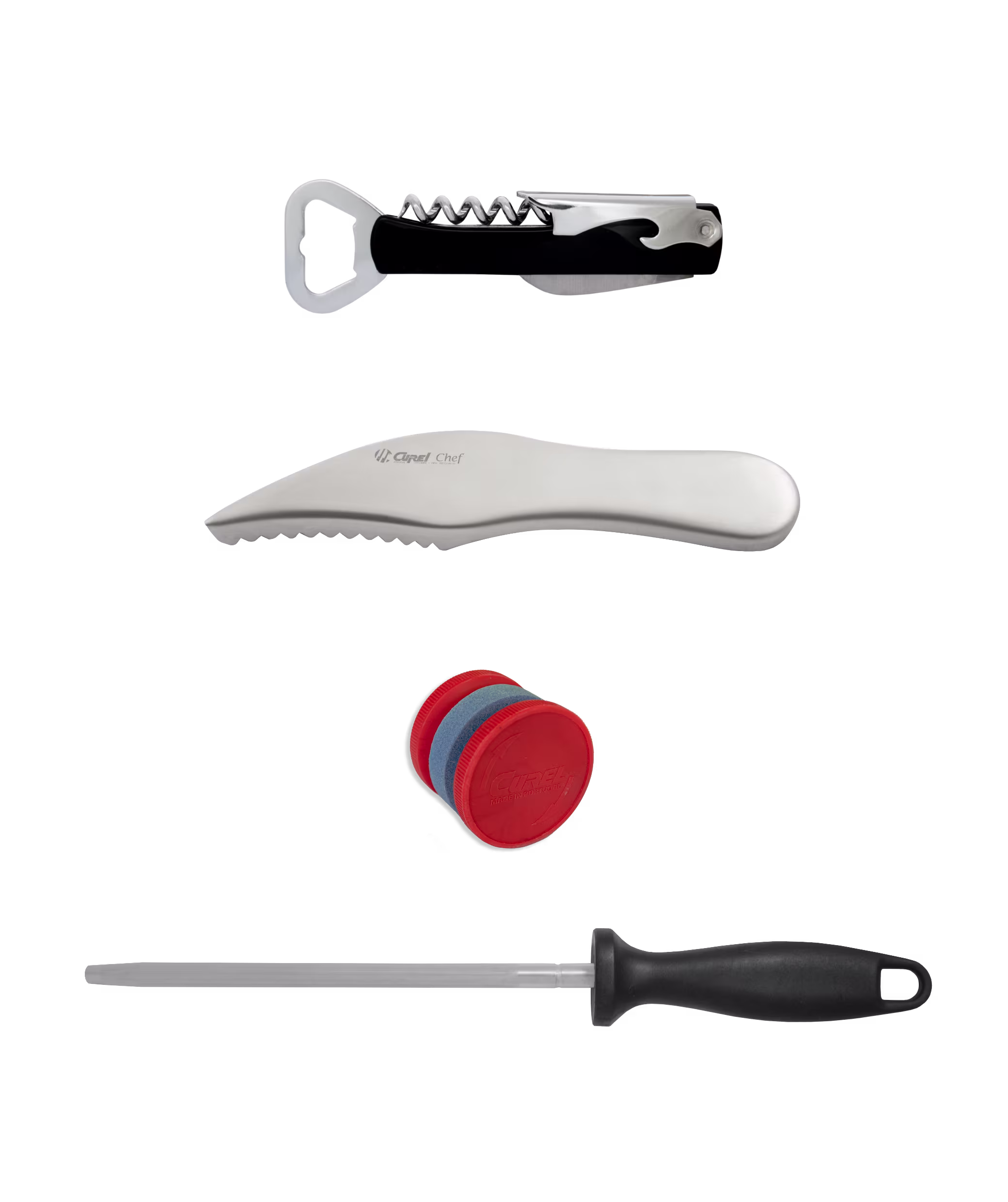 Utensílios